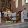 Ministrantske vaje_037